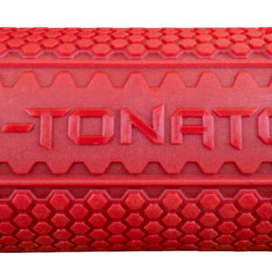 ASG - Grenade airsoft à gaz Storm D-Tonator Rouge - airsoft - répliques grenades, mines