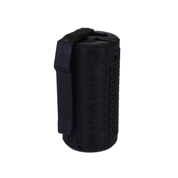 Grenade airsoft à gaz Storm D-Tonator – Image 3