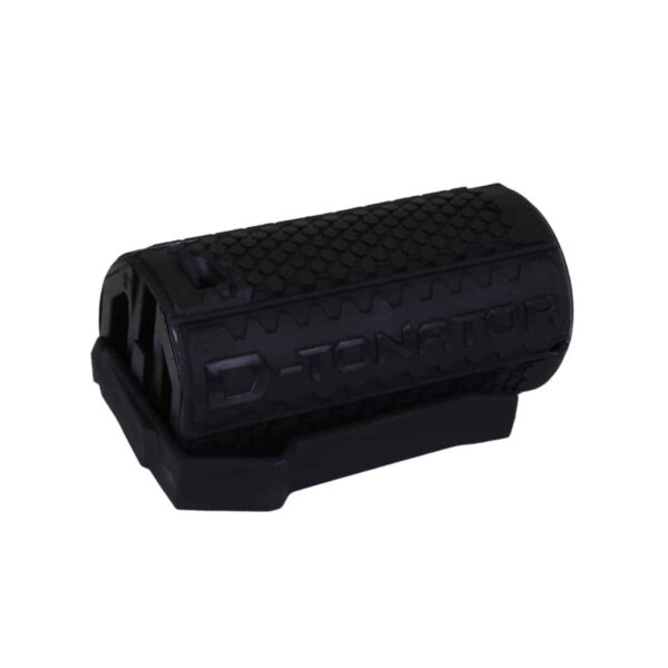 Grenade airsoft à gaz Storm D-Tonator – Image 7