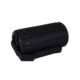 Grenade airsoft à gaz Storm D-Tonator - Vue 6