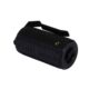 Pack 3 grenades D-Tonator noire + 1 offerte - Vue 2