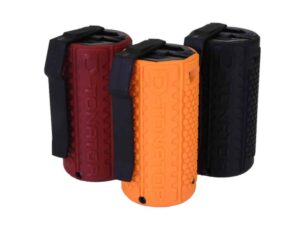 Grenade airsoft à gaz Storm D-Tonator