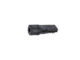 Laser pour sniper tac 6 CO2 - Vue principale