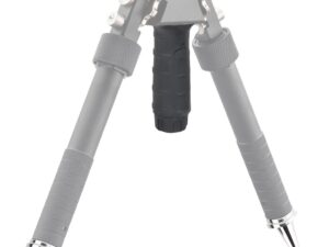 Accessoires pour bi-pied BO RIS tactique A61512