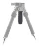 Accessoires pour bi-pied BO RIS tactique A61512 - Vue principale