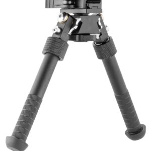 BO MANUFACTURE - Bi-pied RIS sur rotule - airsoft - accessoires airsoft