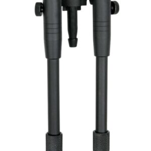 Bi-pied métal pour AW308 - asg - équipement réplique