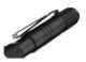 Stylo lampe SKYWOODS 270 Lumens - Vue 2