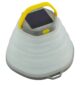 Lampe camping rétractable solaire SKYWOODS 350 Lumens - Vue 1