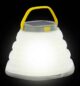 Lampe camping rétractable solaire SKYWOODS 350 Lumens - Vue 3
