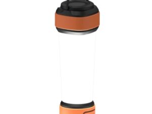Lanterne emergency SKYWOODS 500 Lumens