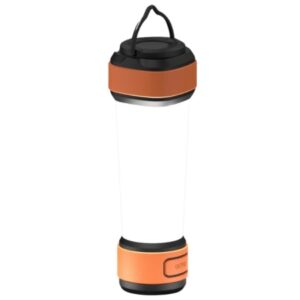 Lanterne emergency SKYWOODS 500 Lumens - survie & outdoor