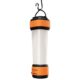 Lanterne emergency SKYWOODS 500 Lumens - Vue 1