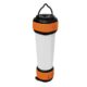 Lanterne emergency SKYWOODS 500 Lumens - Vue 2