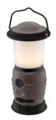 Lanterne camping SKYWOODS  500 Lumens - Vue 1