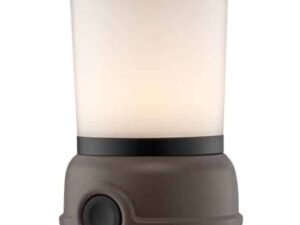 Lanterne camping SKYWOODS  500 Lumens