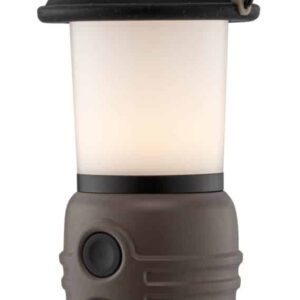 Lanterne camping SKYWOODS 500 Lumens - survie & outdoor