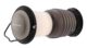 Lanterne camping SKYWOODS  500 Lumens - Vue 2