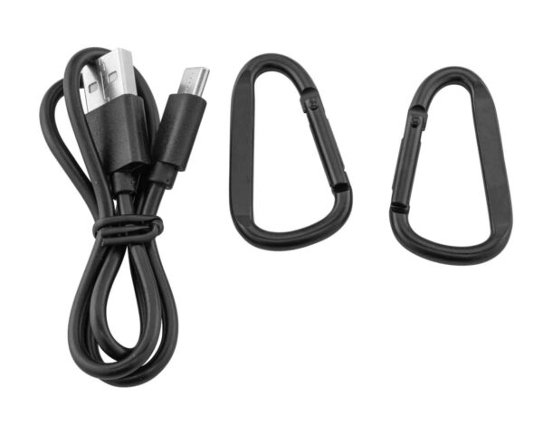 Lanterne camping SKYWOODS  500 Lumens – Image 5