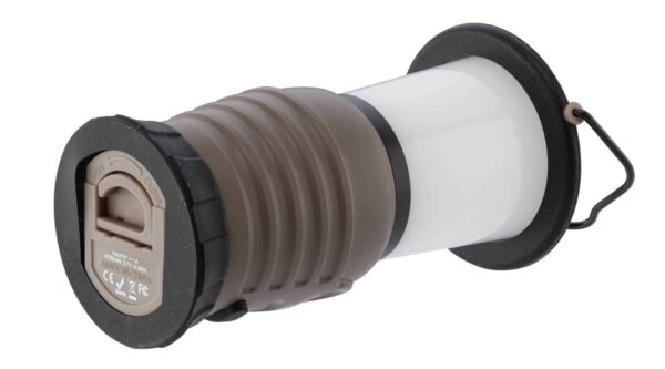 Lanterne camping SKYWOODS  500 Lumens – Image 6