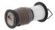 Lanterne camping SKYWOODS  500 Lumens - Vue 5
