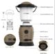 Lanterne camping SKYWOODS  500 Lumens - Vue 6