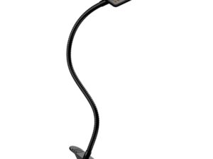 Lampe Orientable SKYWOODS 120 Lumens