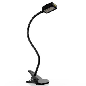 Lampe Orientable SKYWOODS 120 Lumens - sets de nettoyages & brosses