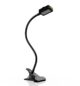 Lampe Orientable SKYWOODS 120 Lumens - Vue principale