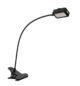 Lampe Orientable SKYWOODS 120 Lumens - Vue 4