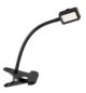 Lampe Orientable SKYWOODS 120 Lumens - Vue 2