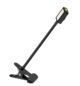 Lampe Orientable SKYWOODS 120 Lumens - Vue 3