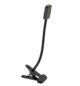 Lampe Orientable SKYWOODS 120 Lumens - Vue 1