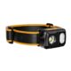 Lampe frontale SKYWOODS 550 Lumens - Vue principale