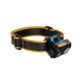 Lampe frontale SKYWOODS 550 Lumens - Vue 1