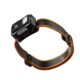 Lampe frontale SKYWOODS 550 Lumens - Vue 2
