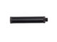 Silencieux pour cz75d + P-07 + sti duty one + Bersa – asg - Vue principale