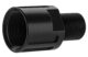 Adaptateur Scorpion evo 3 18mm 14mm anti-horaire ccw - Vue principale