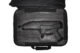 Housse Fourreau pour Scorpion Evo 3 A1 – asg - Vue 2