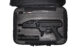 Housse Fourreau pour Scorpion Evo 3 A1 – asg - Vue 3