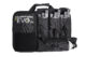 Housse Fourreau pour Scorpion Evo 3 A1 – asg - Vue 1