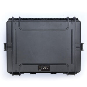 Mallette rigide Scorpion Evo 3 A1 - asg - sacs, housses et bagages