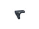 Poignee mini grip ris pour Scorpion Evo 3 A1 – asg - Vue principale