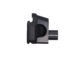 Adaptateur de crosse M4 cnc pour Scorpion Evo 3 A1 – asg - Vue principale