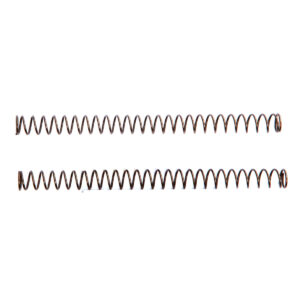 Ressort M95 pour Scorpion Evo 3 A1 - asg - pièces détachées & upgrades