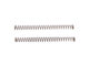 Ressort M95 pour Scorpion Evo 3 A1 – asg - Vue principale