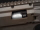 Bloc Hop-up Ultimate Evo CNC Performance - Vue 3