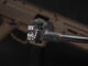 Bloc Hop-up Ultimate Evo CNC Performance - Vue 4