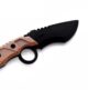 Couteau factice EL CORONEL G3 - Vue 3