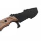 Couteau factice HUNTSMAN G3 - Vue 4